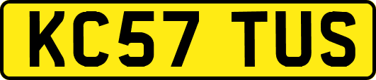 KC57TUS