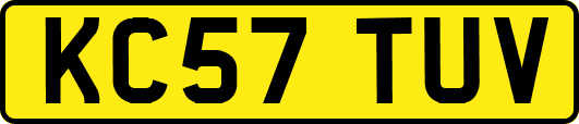 KC57TUV