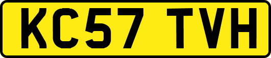 KC57TVH
