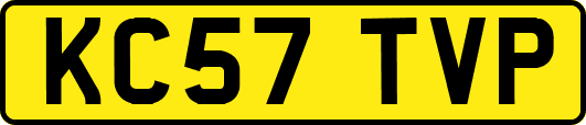 KC57TVP