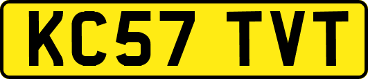 KC57TVT