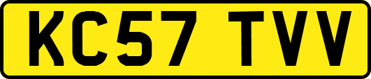 KC57TVV