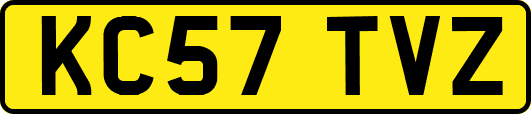 KC57TVZ