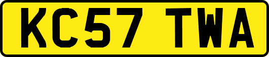KC57TWA