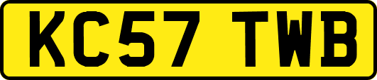 KC57TWB