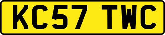KC57TWC