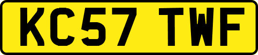 KC57TWF