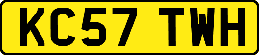 KC57TWH