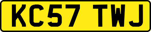 KC57TWJ