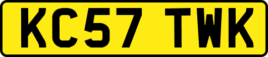 KC57TWK