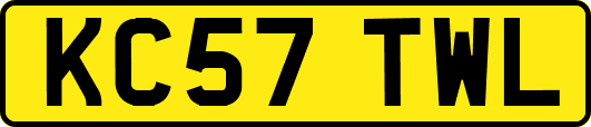 KC57TWL