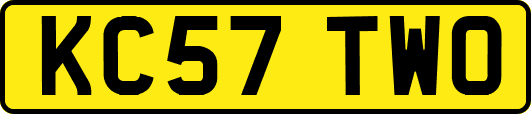 KC57TWO