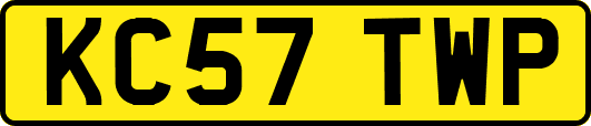 KC57TWP