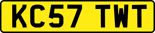 KC57TWT
