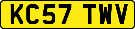 KC57TWV