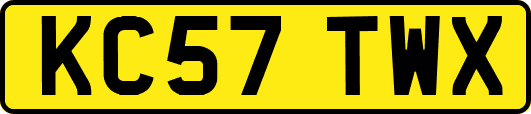 KC57TWX