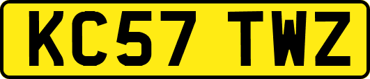 KC57TWZ