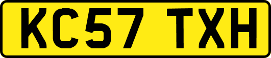 KC57TXH