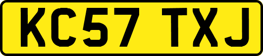 KC57TXJ