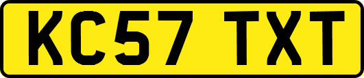 KC57TXT