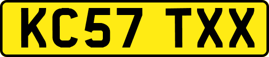 KC57TXX