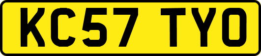 KC57TYO