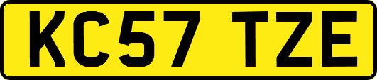 KC57TZE