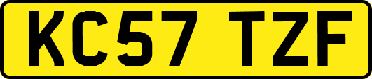 KC57TZF