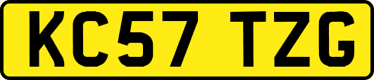 KC57TZG