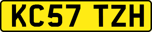 KC57TZH