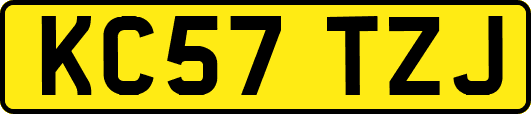 KC57TZJ