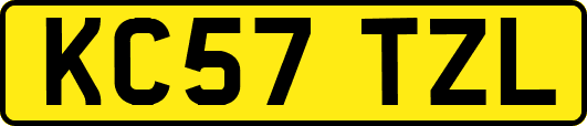KC57TZL