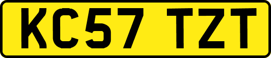 KC57TZT