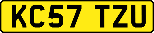 KC57TZU