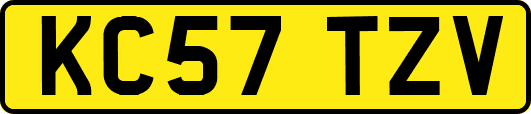 KC57TZV