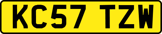 KC57TZW