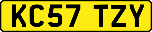 KC57TZY