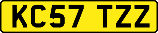 KC57TZZ