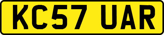 KC57UAR