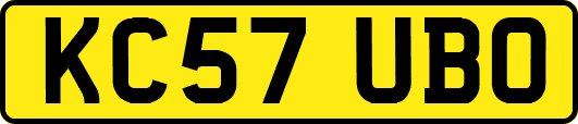 KC57UBO