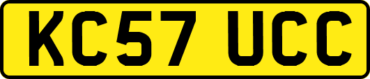KC57UCC