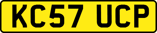 KC57UCP