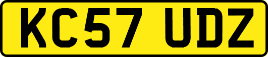 KC57UDZ
