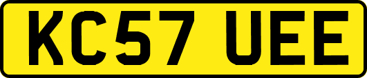 KC57UEE