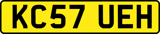 KC57UEH
