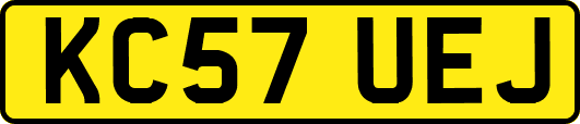 KC57UEJ