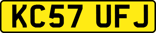 KC57UFJ