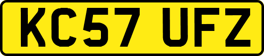 KC57UFZ