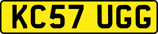 KC57UGG