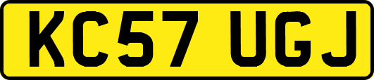 KC57UGJ